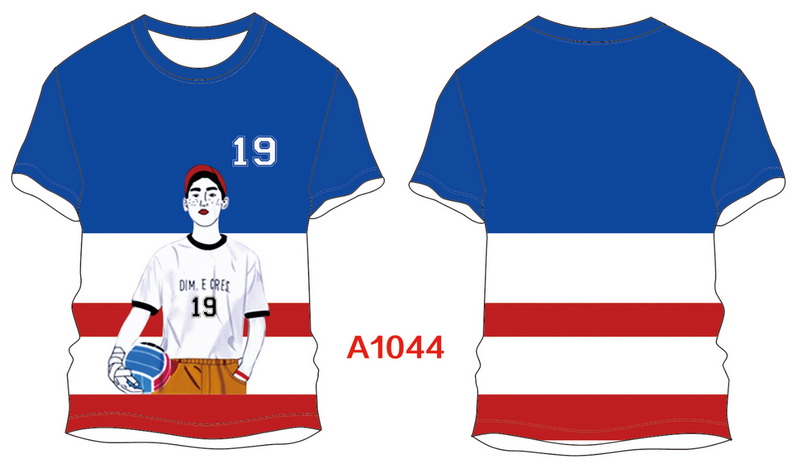 A1044.jpg