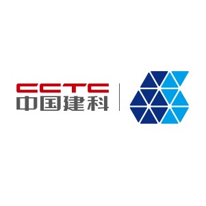 建筑标准设计旗舰店的LOGO