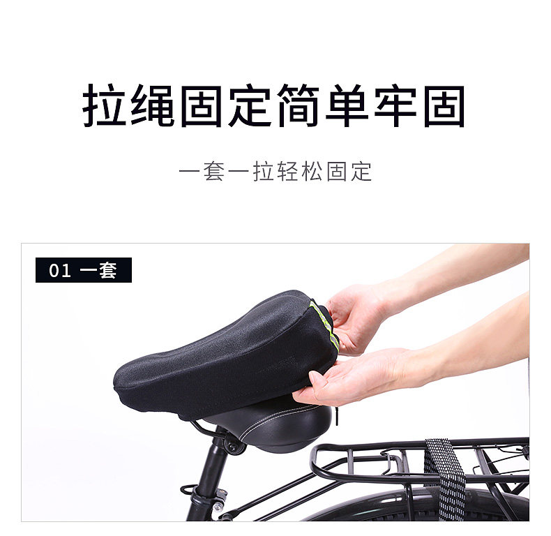 Внутренний треугольник set_08.jpg