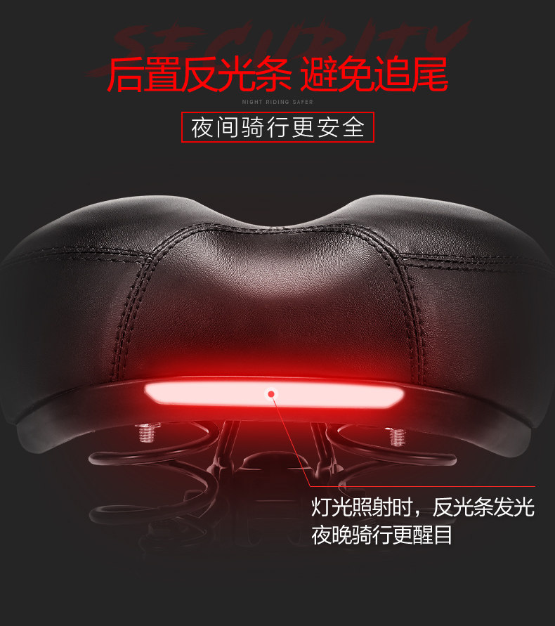 Детали page_05.jpg