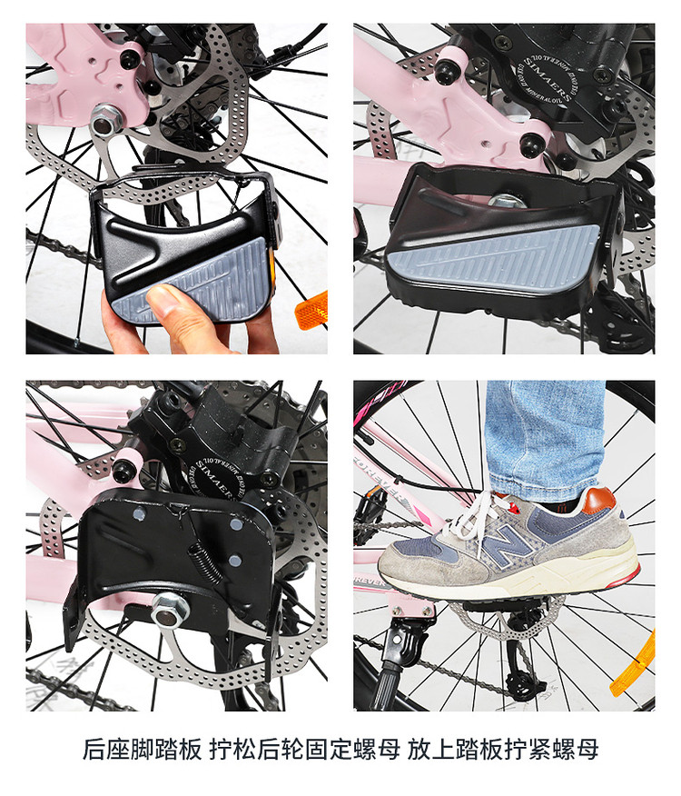 Подушка подлокотника