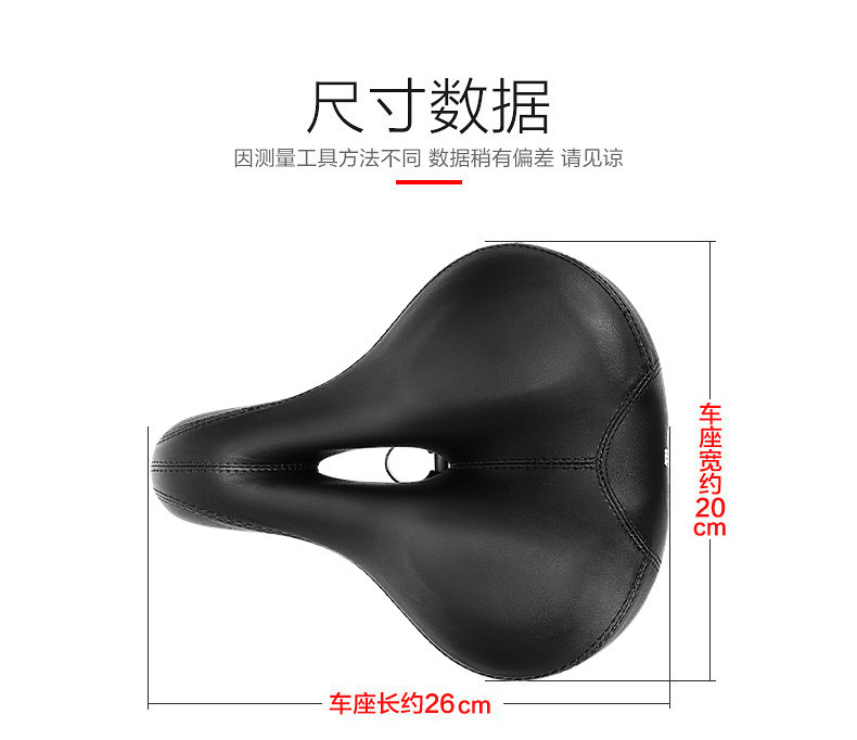 Подробности page_07.jpg