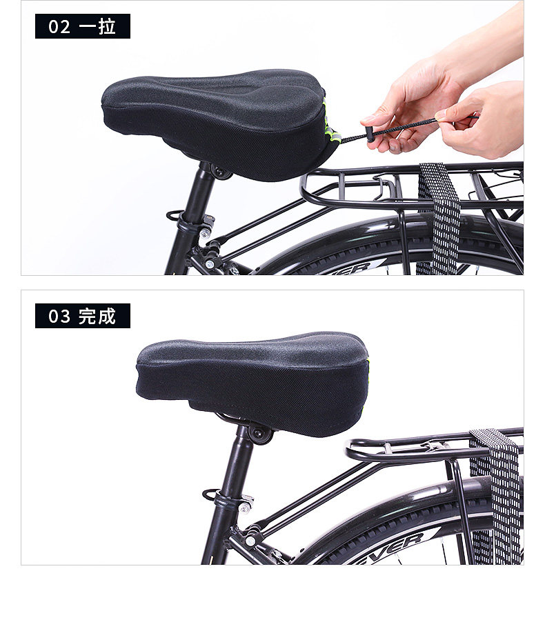 Внутренний треугольник set_09.jpg