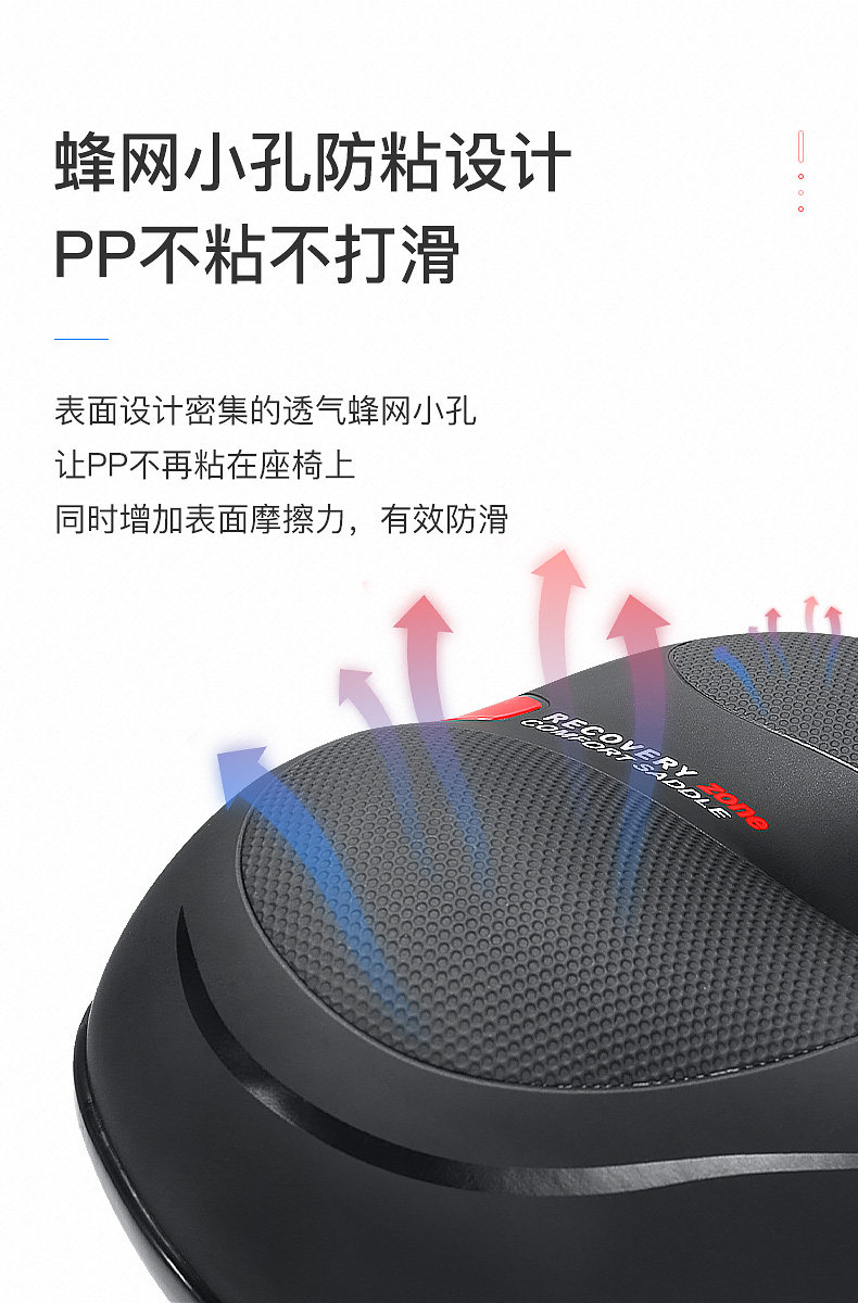 Имитация sr_06.jpg