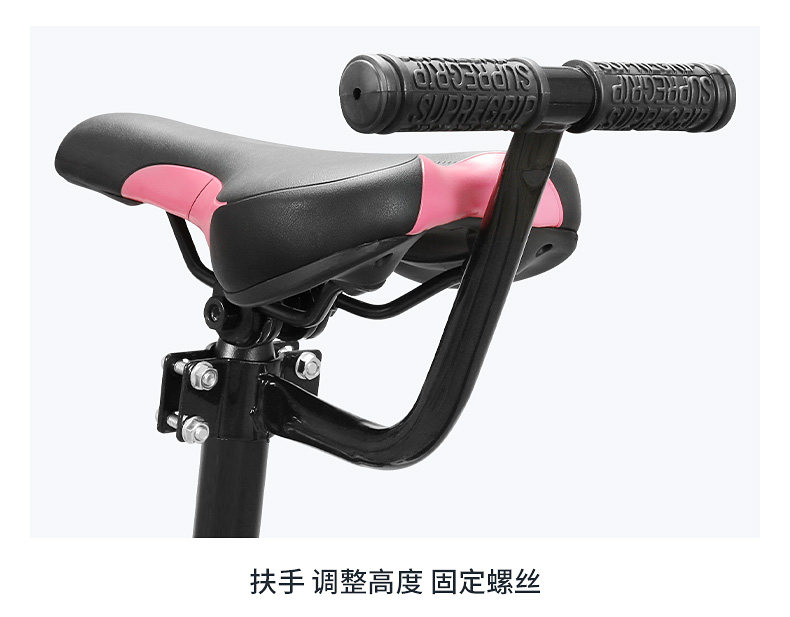 Подушка подлокотника