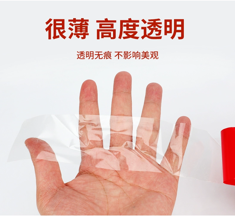 câu đối dành riêng cho hai câu 2021 Dàn băng vật cố định cặp cửa hai câu không dán tường tổn thương dính hộ gia đình phổ dính bò sáng tạo năm mới Lễ hội mùa xuân không có dấu ngoặc để lại đứng về phía keo