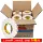 Ben Phyllis bọt hai mặt văn phòng dính nhớt mạnh mẽ chống thấm tường cố định khung tường quảng cáo dày với bọt biển tung bọt trắng xóa rộng 2.5mm dày băng hai mặt bán buôn vận chuyển FCL