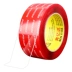 Nano độ nhớt cao keo siêu mạnh hai mặt dính dán xe dày tường cố định trong suốt nhiệt độ bức tường kính mà không để lại dấu vết trên cả hai bên không có dấu vết đặc biệt chống thấm hai mặt dính ma thuật mạnh 