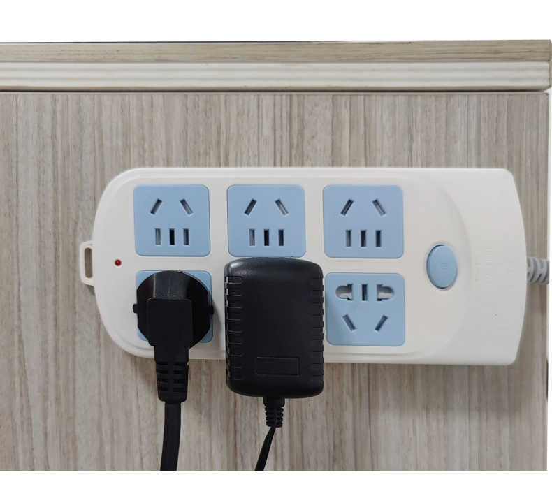 Mạnh 3m dính dài hai mặt giữ dải dính cao miễn phí nhớt dấu vết trên cố định tường minh bạch đục mà không để lại vết thấm nano hai mặt hai mặt dán dấu vết kỳ diệu