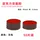 Ma thuật triệu lần nano liêu tường băng Bến Phyllis acrylic hai mặt phim dính tròn ấn định nhiệt độ mà không để lại dấu vết của keo Dàn điện thoại xe hơi kỹ thuật cao giữ độ nhớt có thể được tùy chỉnh