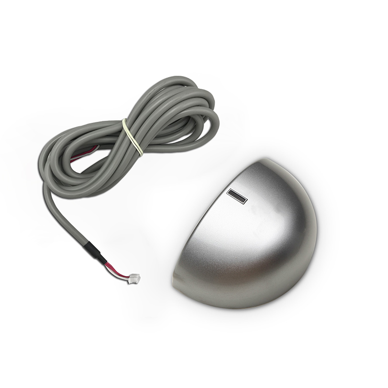 Automatic Door Sensor Panasonic Universal Glass Sliding Door Fast Rolling Shutter Door Radar Automatic Door Sensor Monitor