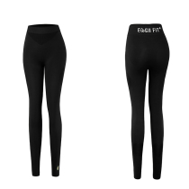 EDGII Bull Oil Fruits Slim Leg Pants 3 0 ED211014 both