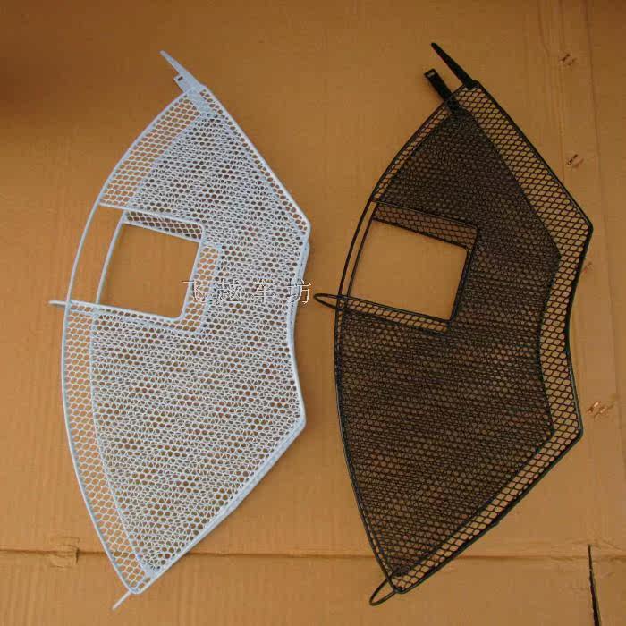 siège enfants pour vélo - Ref 2416414 Image 6