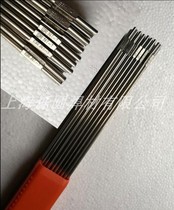 ERNi-1 Pure nickel Nickel-based welding wire Pig iron welding wire Pure nickel welding wire Argon arc gas protection 1 6 2 0 2 5