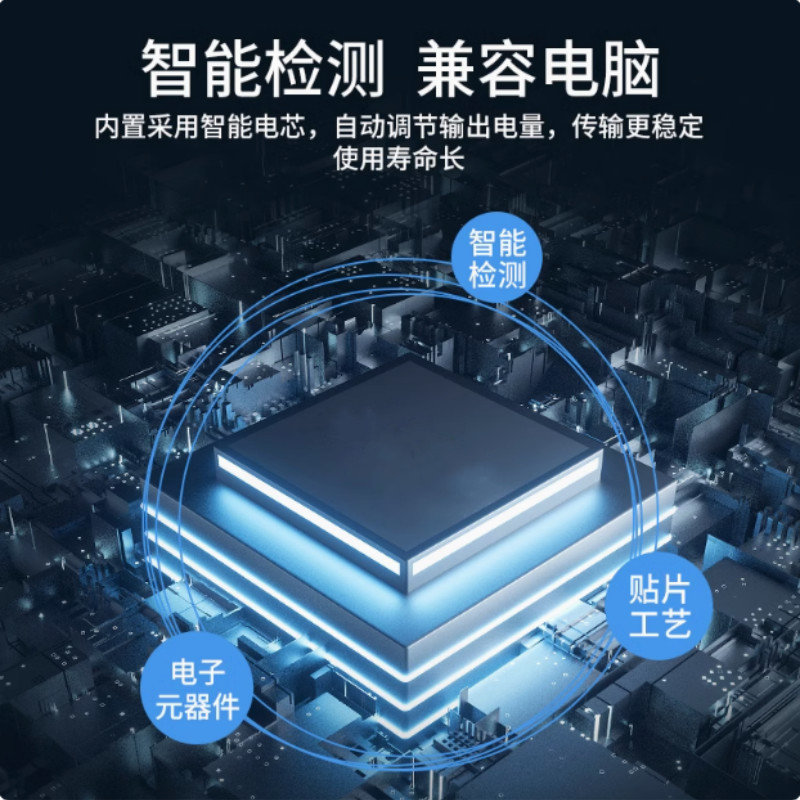 高端电源适配器批发