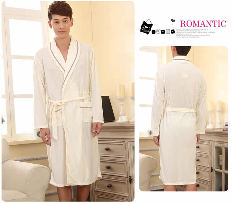 Peignoir jeunesse j4544 - Ref 589404 Image 19