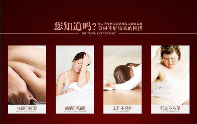 Corset luxueux - Ref 673240 Image 7