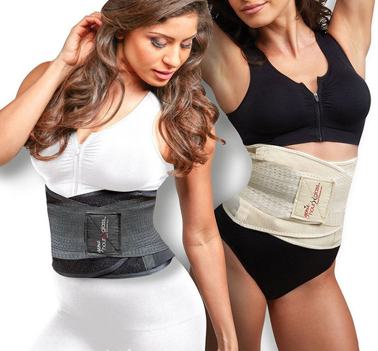 Corset luxueux - Ref 673240 Image 8