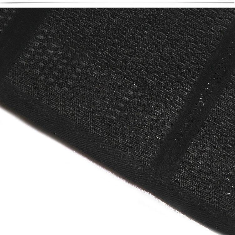 Corset luxueux - Ref 673240 Image 19