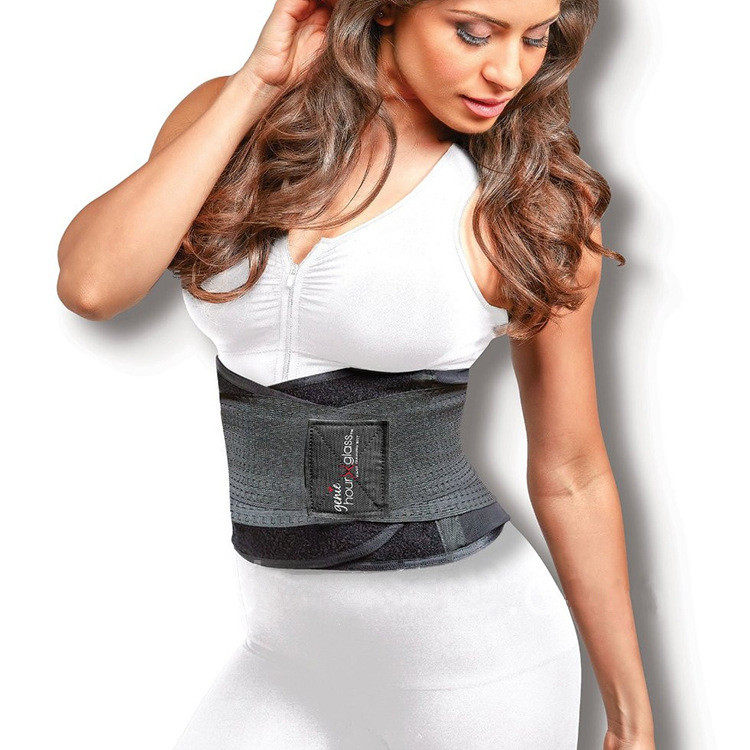 Corset luxueux - Ref 673240 Image 9