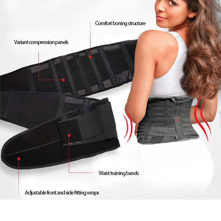 Corset luxueux - Ref 673240 Image 10