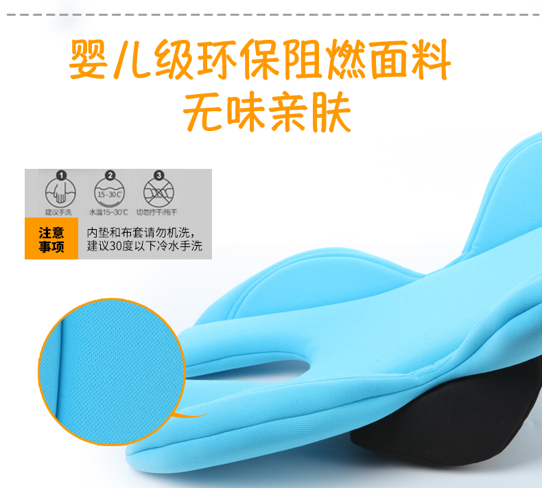 eko-007-塑料柄详情大师版_15.jpg