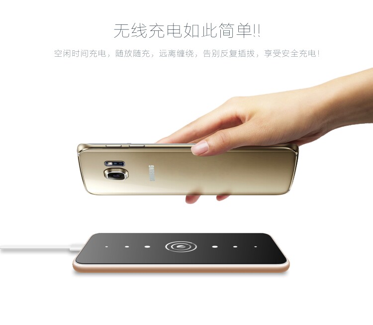 chargeur POLMS pour téléphones SAMSUNG SAMSUNG - Ref 1294044 Image 10