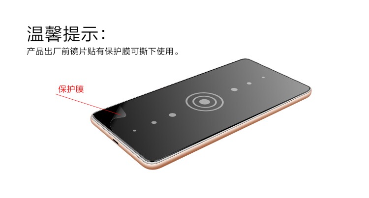 chargeur POLMS pour téléphones SAMSUNG SAMSUNG - Ref 1294044 Image 21