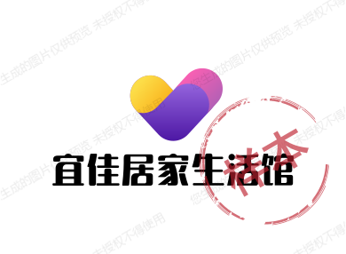 宜佳居家生活馆