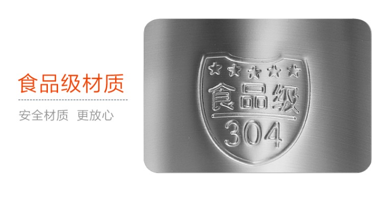 9 Sữa đậu nành Yang tự động đa chức năng thông minh hẹn chính thức lưu trữ hàng đầu 3-4-5 người chính hãng D268 máy xay đậu nành