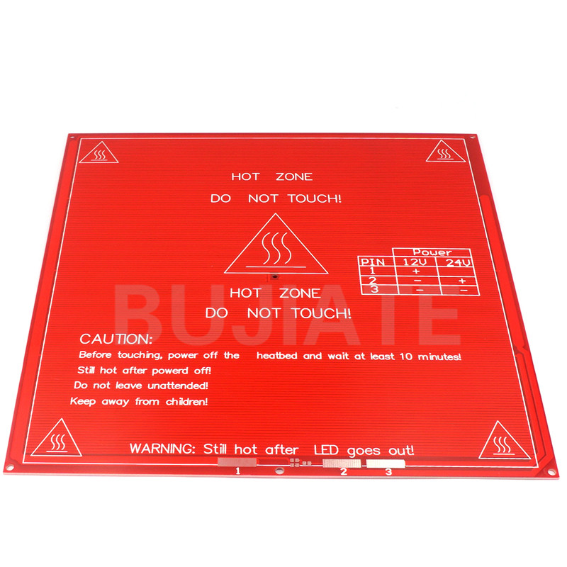 Bộ máy in 3D bo mạch chủ RAMPS 1.4 Arduino mega 2560 Bảng điều khiển A4988 - Phụ kiện máy in Gạt từ máy in Canon 2900