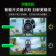 Jiaying Lingzha 2pro screen projection chicken game mobile Throne LOL recruits Call of Duty Peace Elite ປືນອັດຕະໂນມັດ