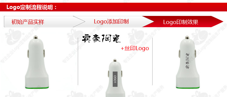 chargeur HAPPYWAY 12A - Ref 1296714 Image 8