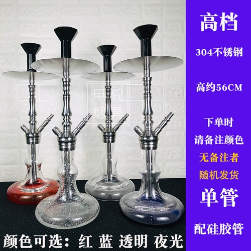 Бар тренд ktv горячий ночной рынок продаж на ночной рынке высокая прибыль