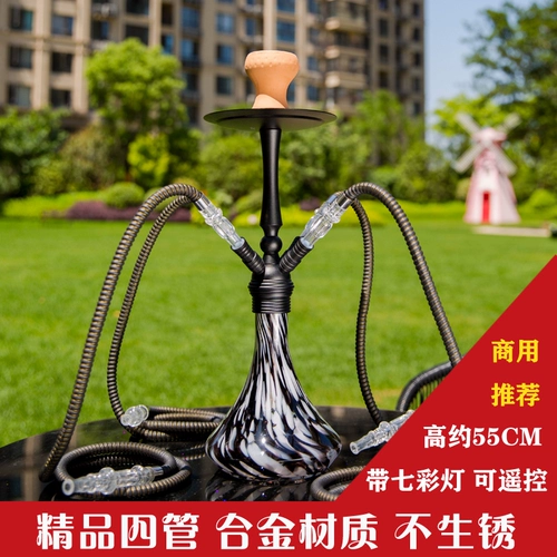 Бар тренд ktv горячий ночной рынок продаж на ночной рынке высокая прибыль