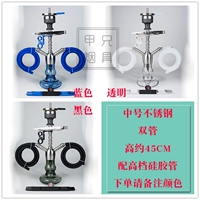 Цвета шампанского, популярно в интернете