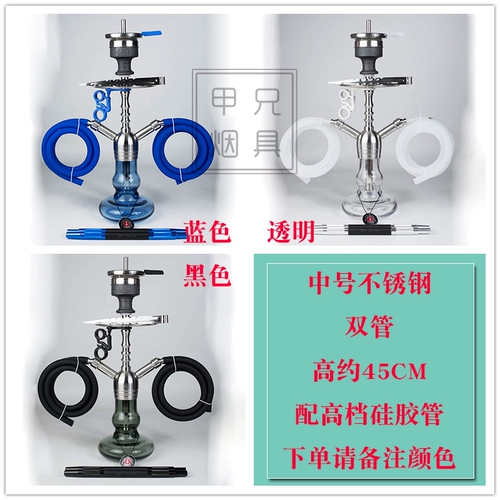 Бар тренд ktv горячий ночной рынок продаж на ночной рынке высокая прибыль