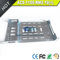 ACS-1100-RM2-19= Rack Tray tray bracket for CISCO C1121-4P-RF