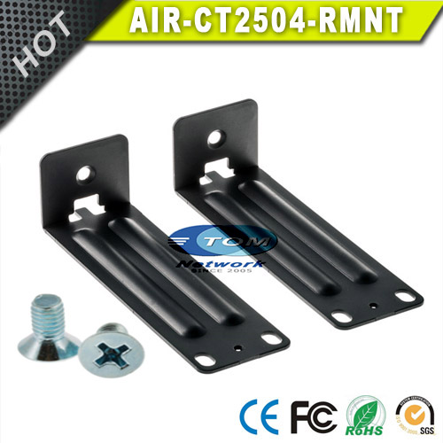 AIR-CT2504-RMNT = Main Casing Accessories for Ear Cisco Cisco AIR-CT2504