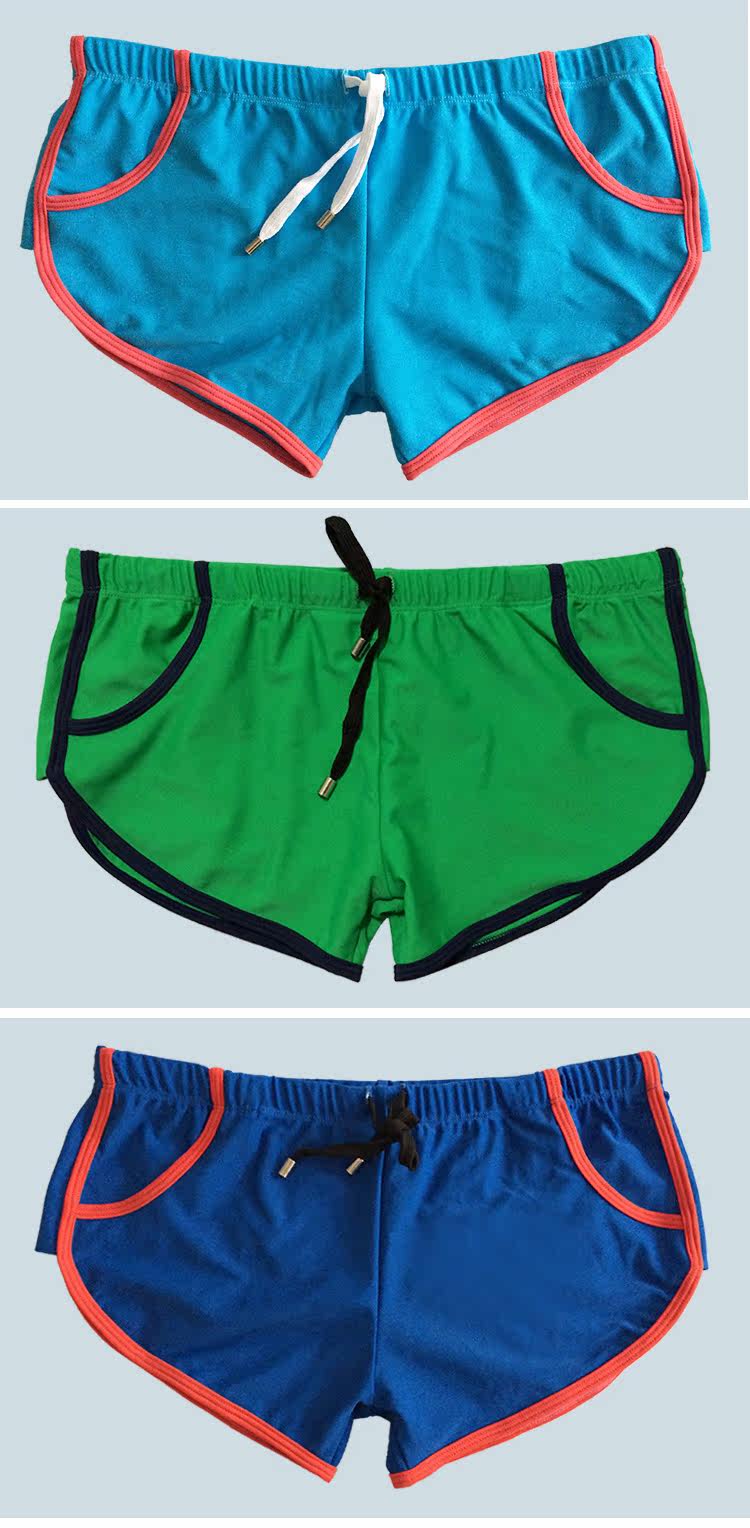Maillot de bain homme DESMIIT - Ref 2503227 Image 12