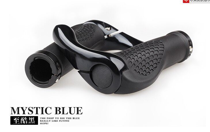 Poignées de vélo - Ref 2337985 Image 6