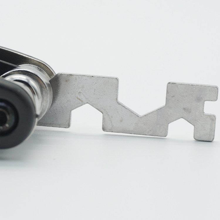 Outils pour vélo - Ref 2286208 Image 6