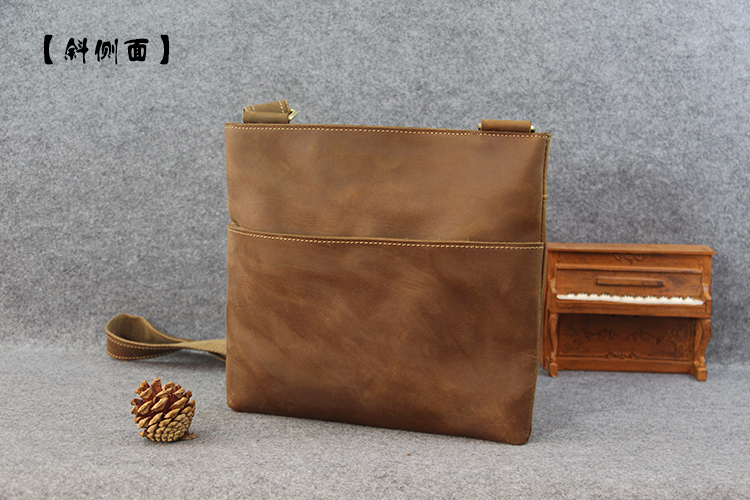Sac homme - Ref 51884 Image 15