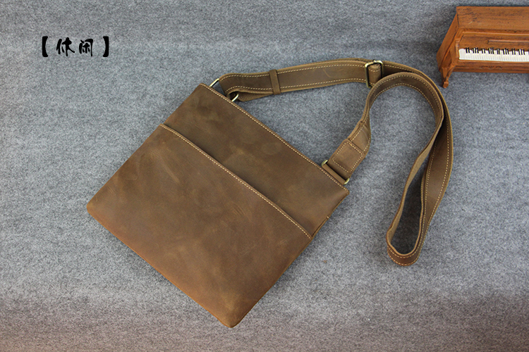 Sac homme - Ref 51884 Image 19