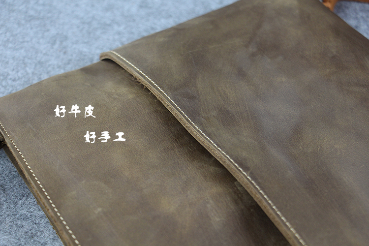 Sac homme - Ref 51884 Image 25