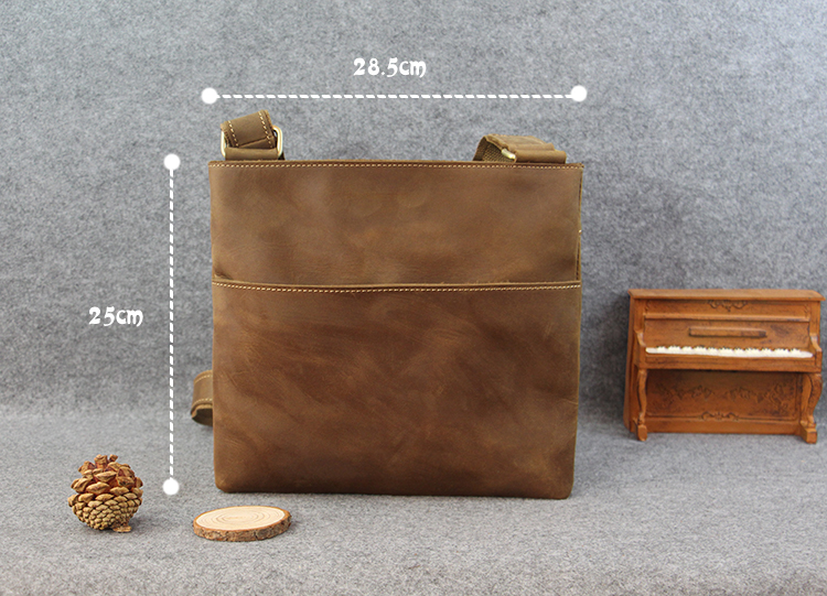 Sac homme - Ref 51884 Image 18
