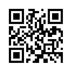 Sac pour homme - Ref 52179 Image 7