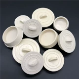 Кухонная раковина резиновая штекма заблокированная резиновая заглушка в сдачи в бассейн.