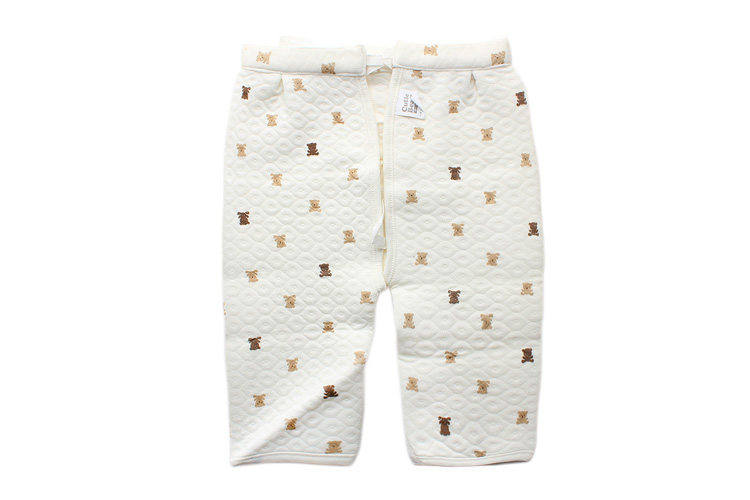 Coffret cadeau pour bébé - vêtements XB8134 - Ref 1959237 Image 14