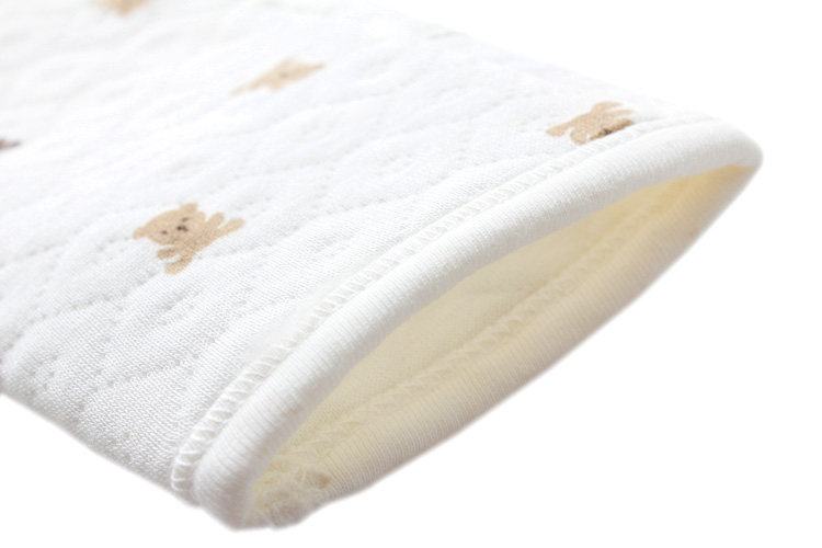 Coffret cadeau pour bébé - vêtements XB8134 - Ref 1959237 Image 21